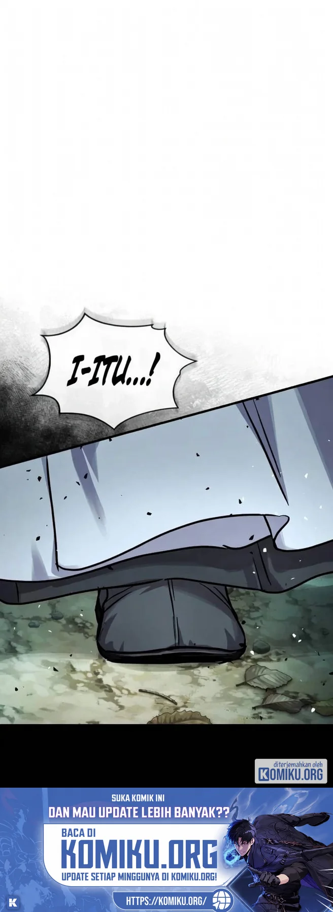 Komik Absolute Dominion Chapter 113 gambar 1