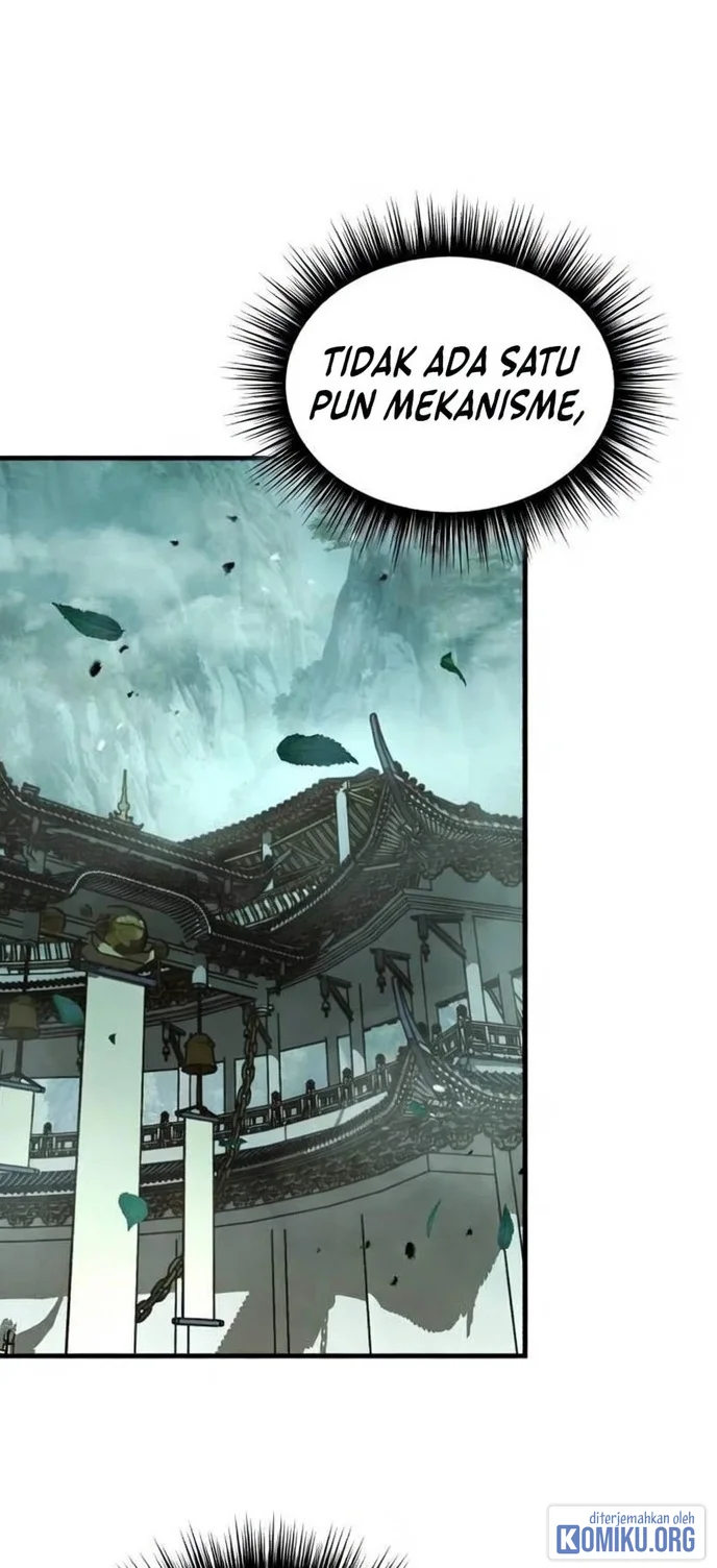 Absolute Dominion Chapter 113 Gambar 10
