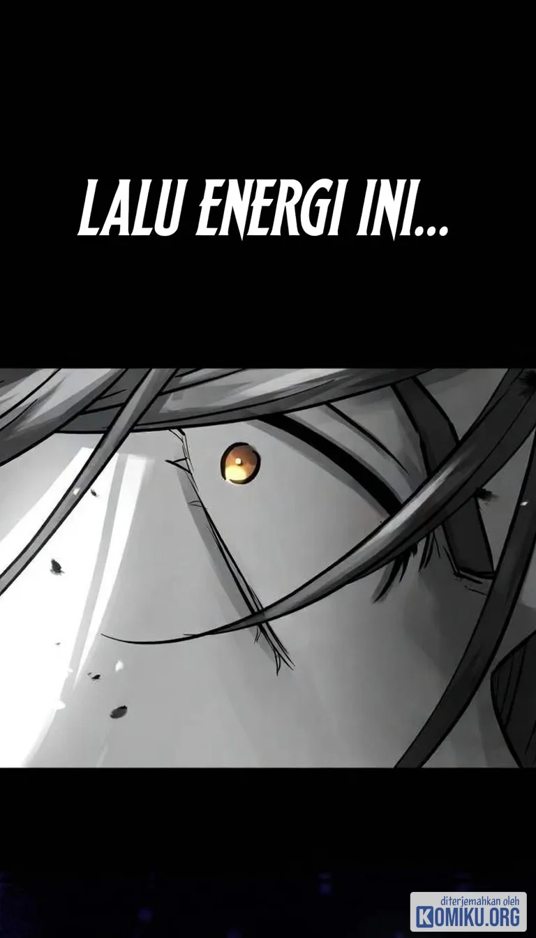 Absolute Dominion Chapter 113 Gambar 105