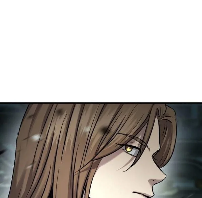 Absolute Dominion Chapter 113 Gambar 12
