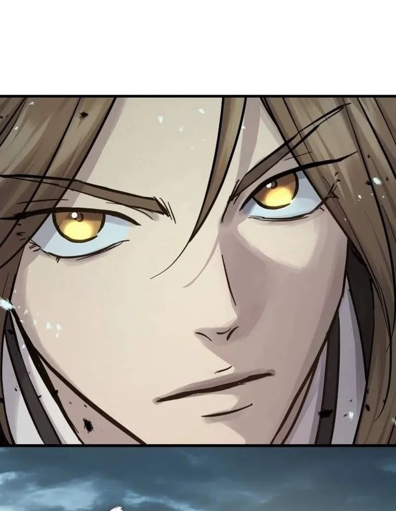 Absolute Dominion Chapter 113 Gambar 15