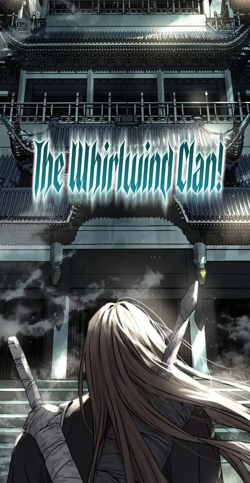 Absolute Dominion Chapter 113 Gambar 17