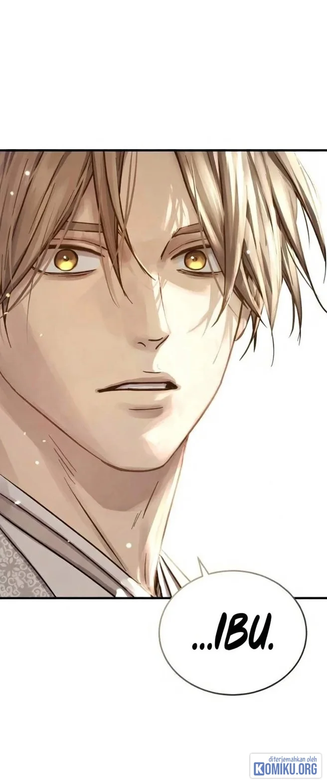 Absolute Dominion Chapter 113 Gambar 22