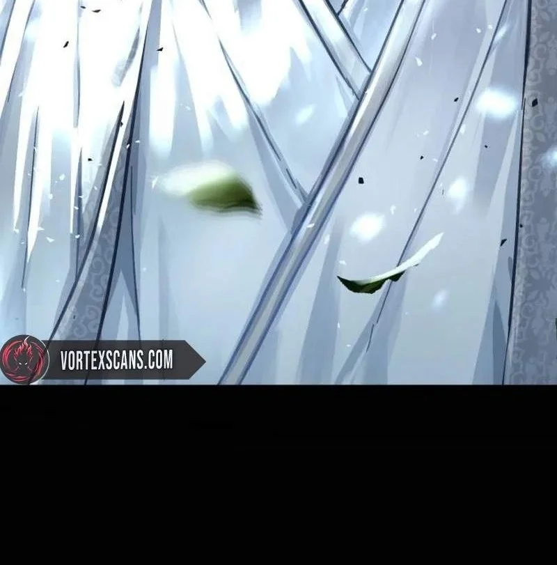 Absolute Dominion Chapter 113 Gambar 3