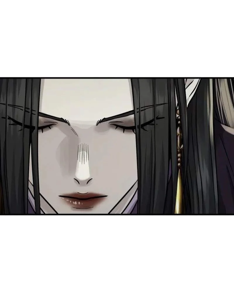 Absolute Dominion Chapter 113 Gambar 31