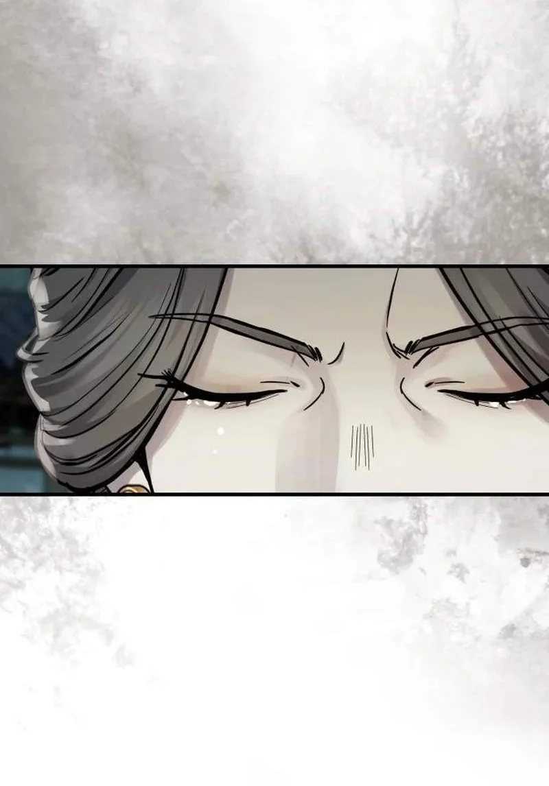 Absolute Dominion Chapter 113 Gambar 34