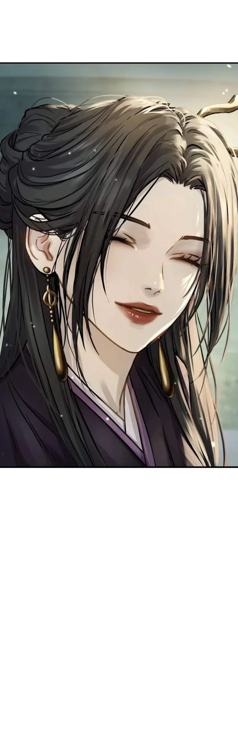 Absolute Dominion Chapter 113 Gambar 39