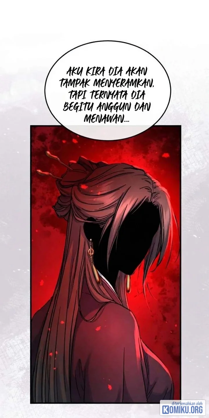 Absolute Dominion Chapter 113 Gambar 45
