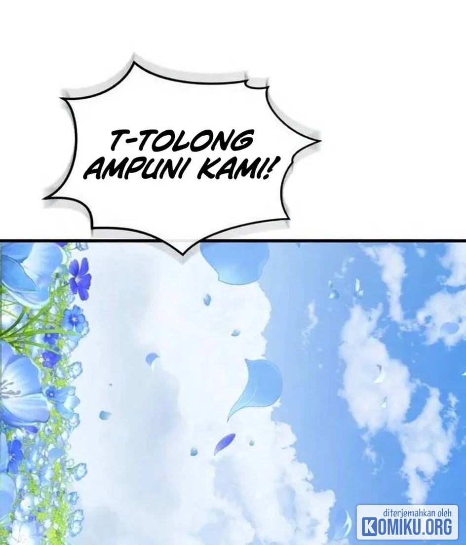 Absolute Dominion Chapter 113 Gambar 49