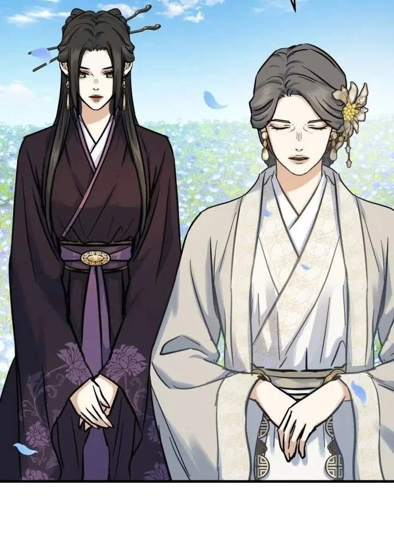 Absolute Dominion Chapter 113 Gambar 51