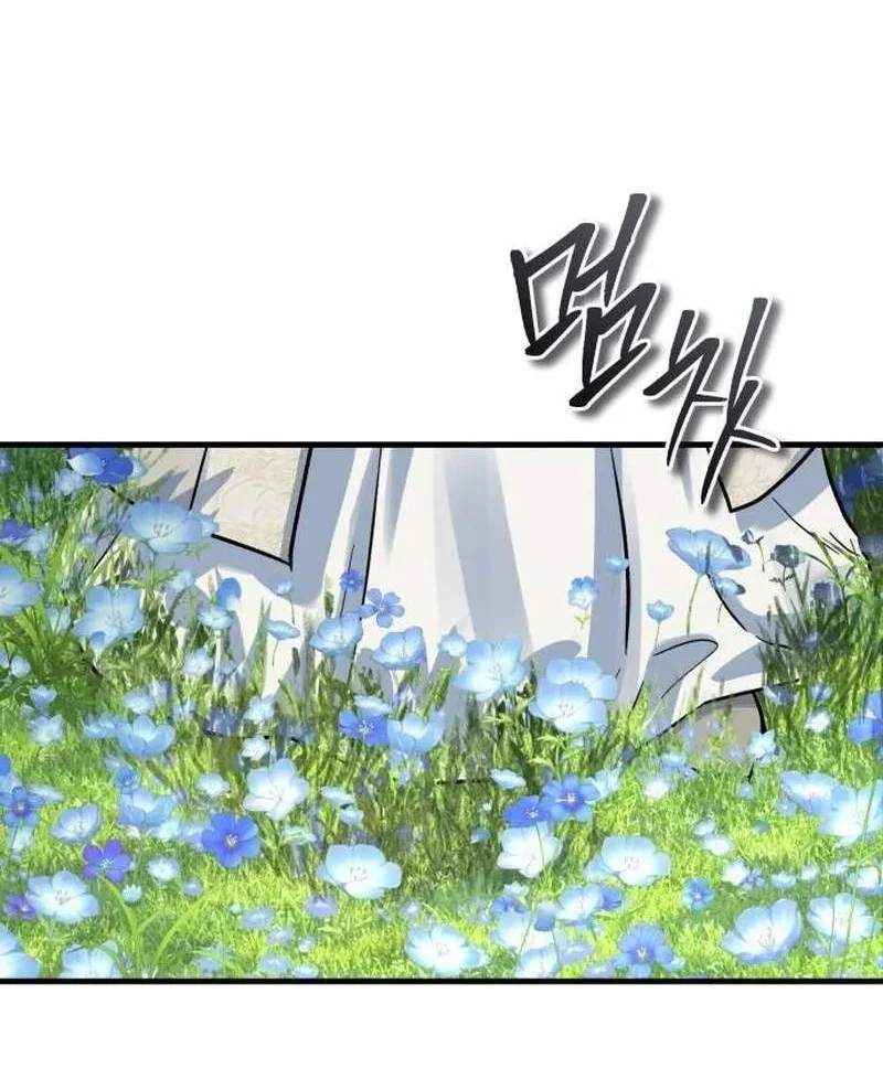 Absolute Dominion Chapter 113 Gambar 53