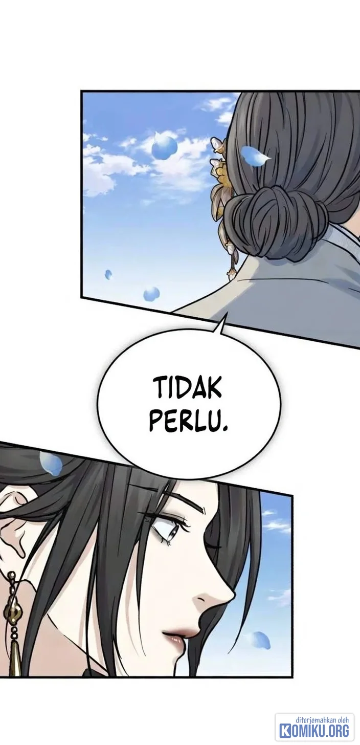 Absolute Dominion Chapter 113 Gambar 55