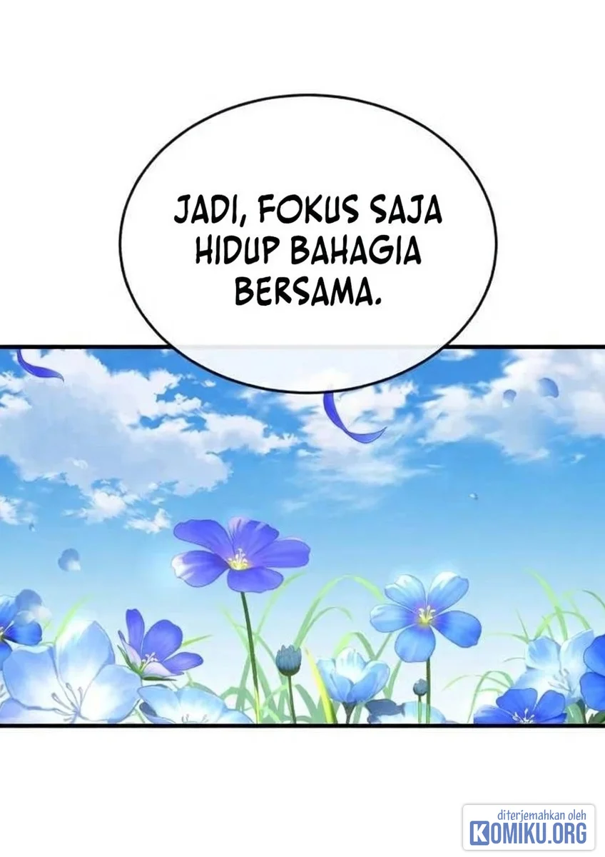 Absolute Dominion Chapter 113 Gambar 57