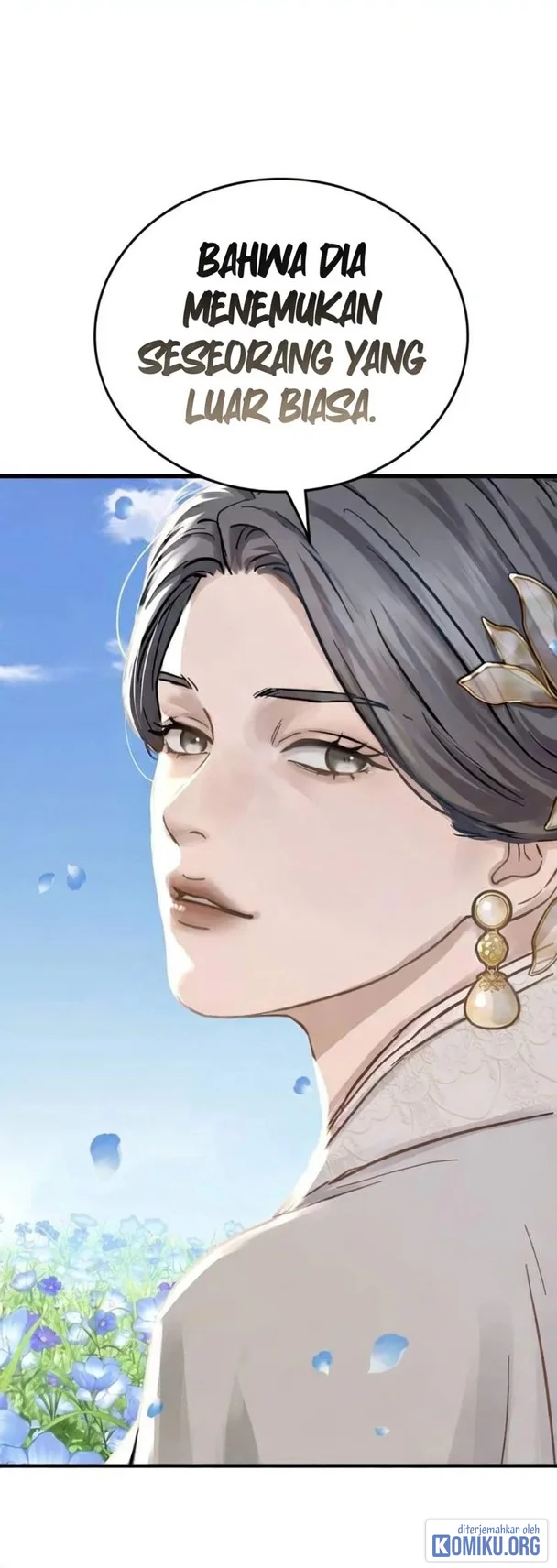 Absolute Dominion Chapter 113 Gambar 59