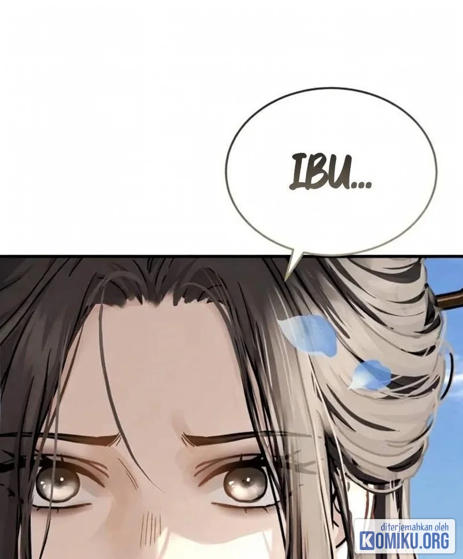 Absolute Dominion Chapter 113 Gambar 60