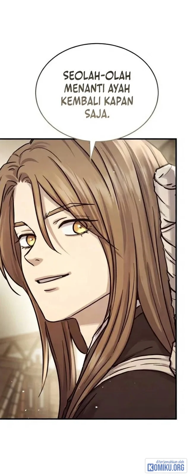 Absolute Dominion Chapter 113 Gambar 66