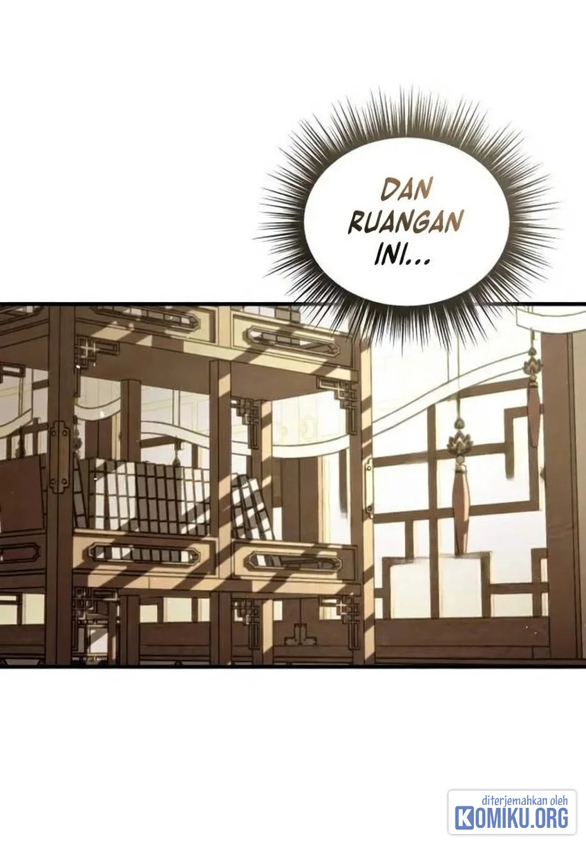 Absolute Dominion Chapter 113 Gambar 68
