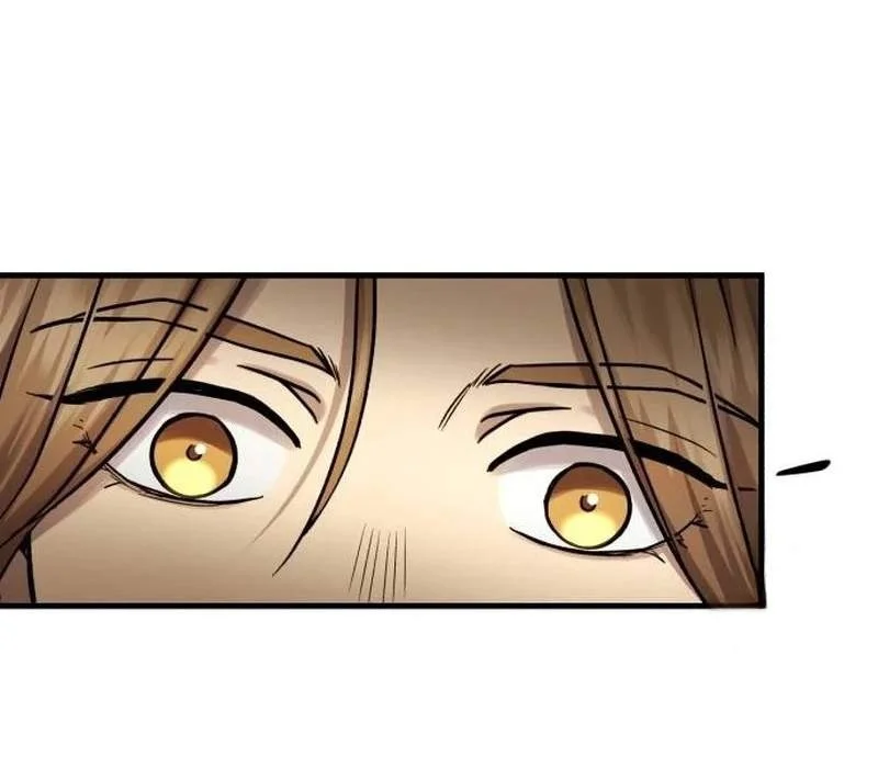Absolute Dominion Chapter 113 Gambar 72