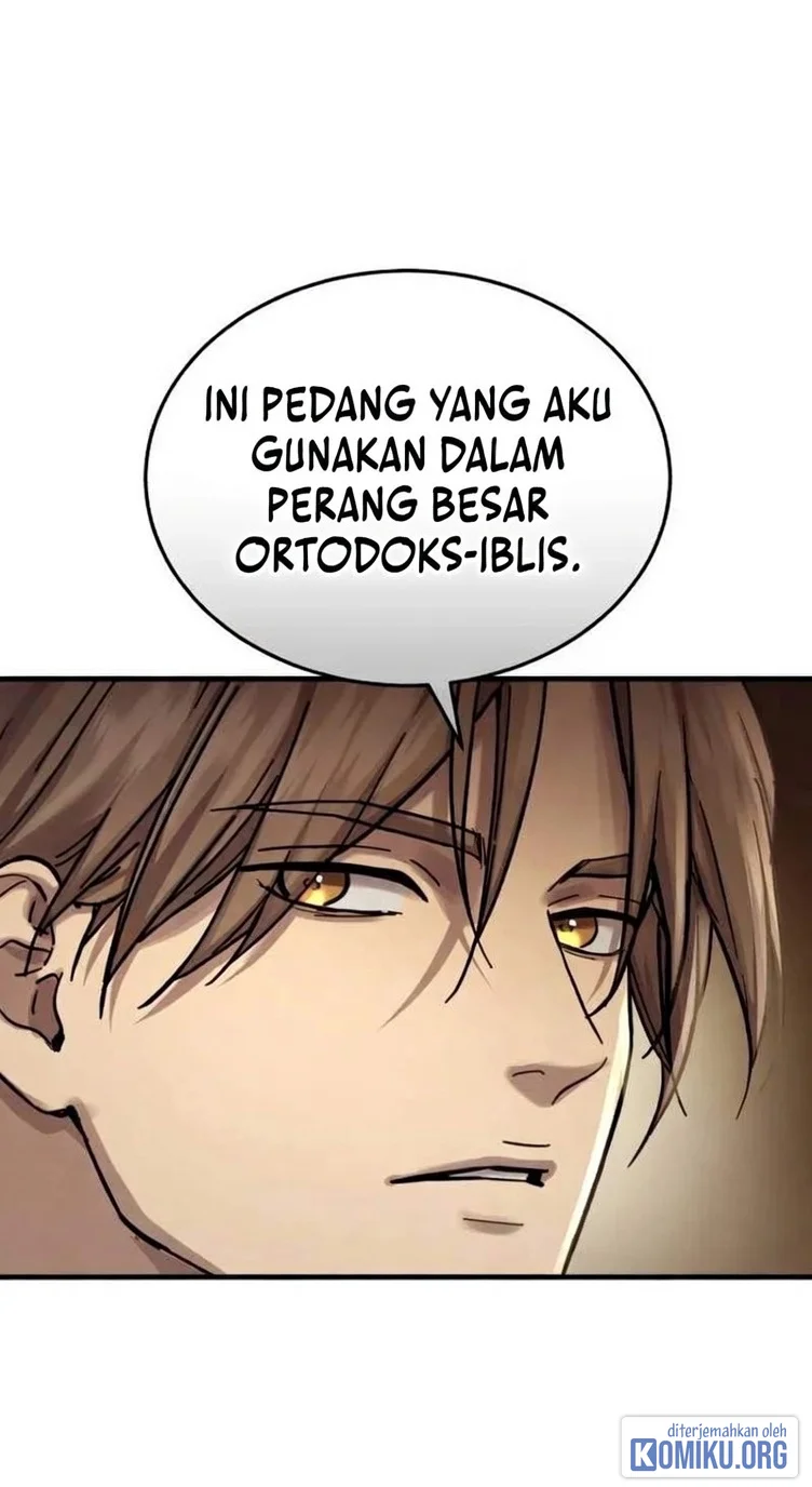 Absolute Dominion Chapter 113 Gambar 74