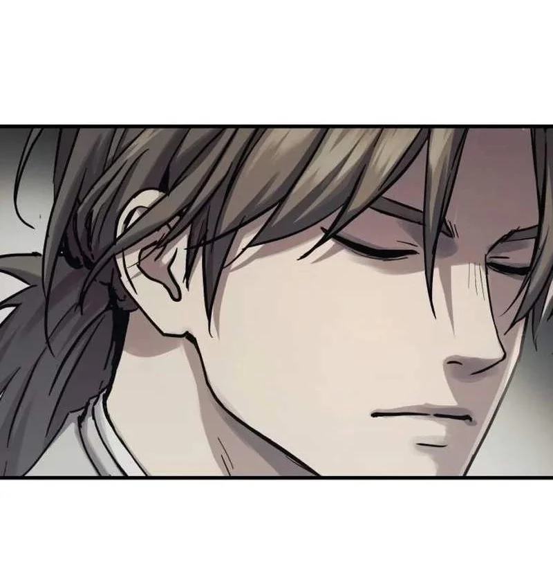 Absolute Dominion Chapter 113 Gambar 76