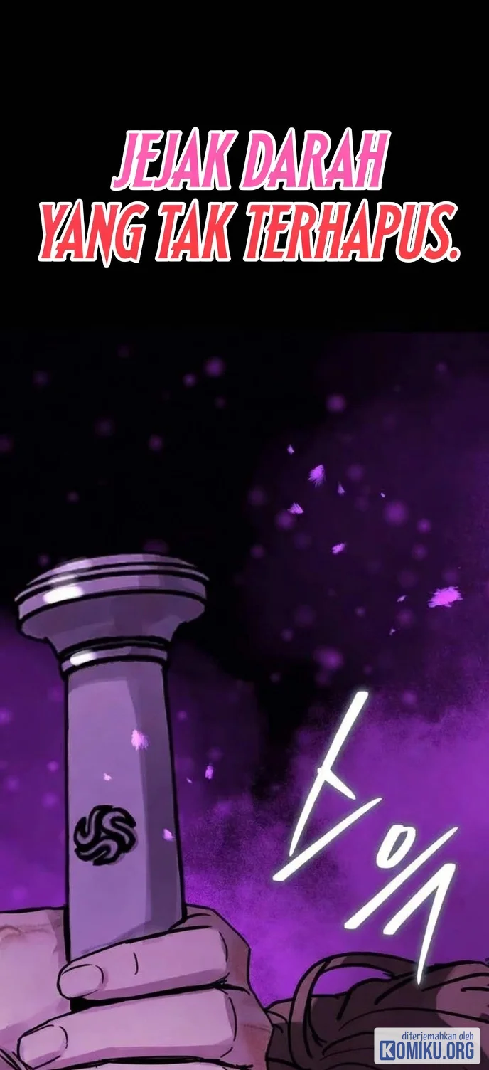 Absolute Dominion Chapter 113 Gambar 78