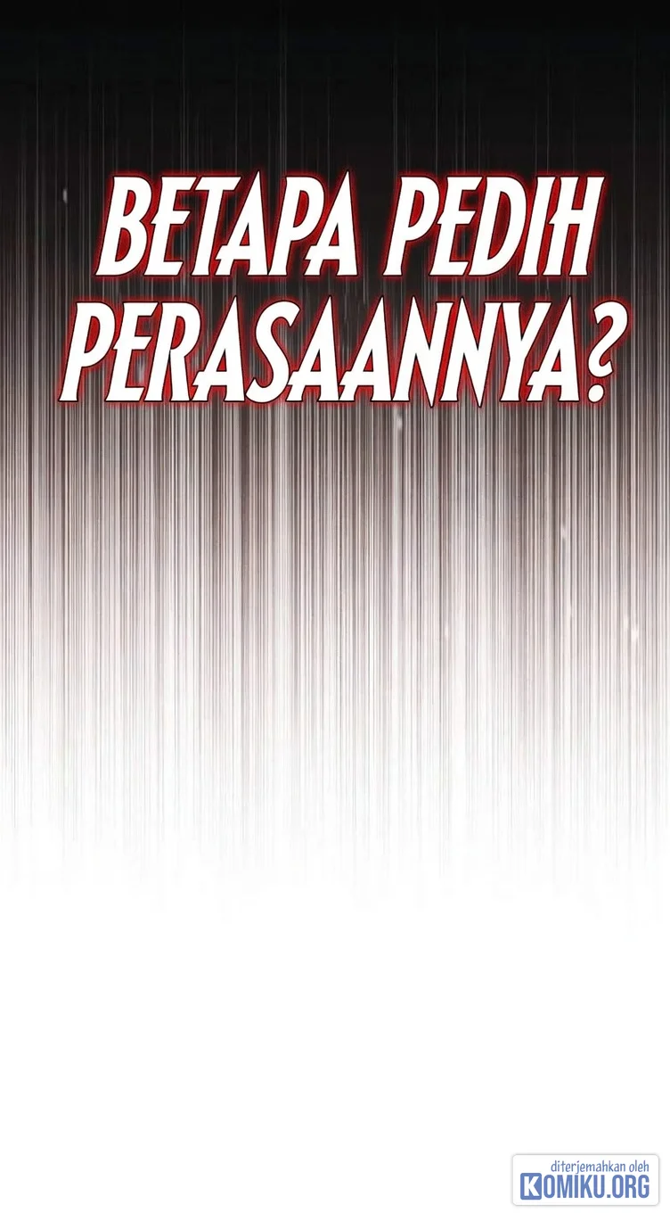 Absolute Dominion Chapter 113 Gambar 84