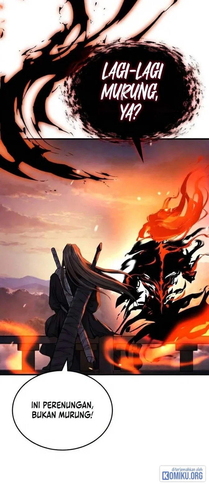 Absolute Dominion Chapter 113 Gambar 87