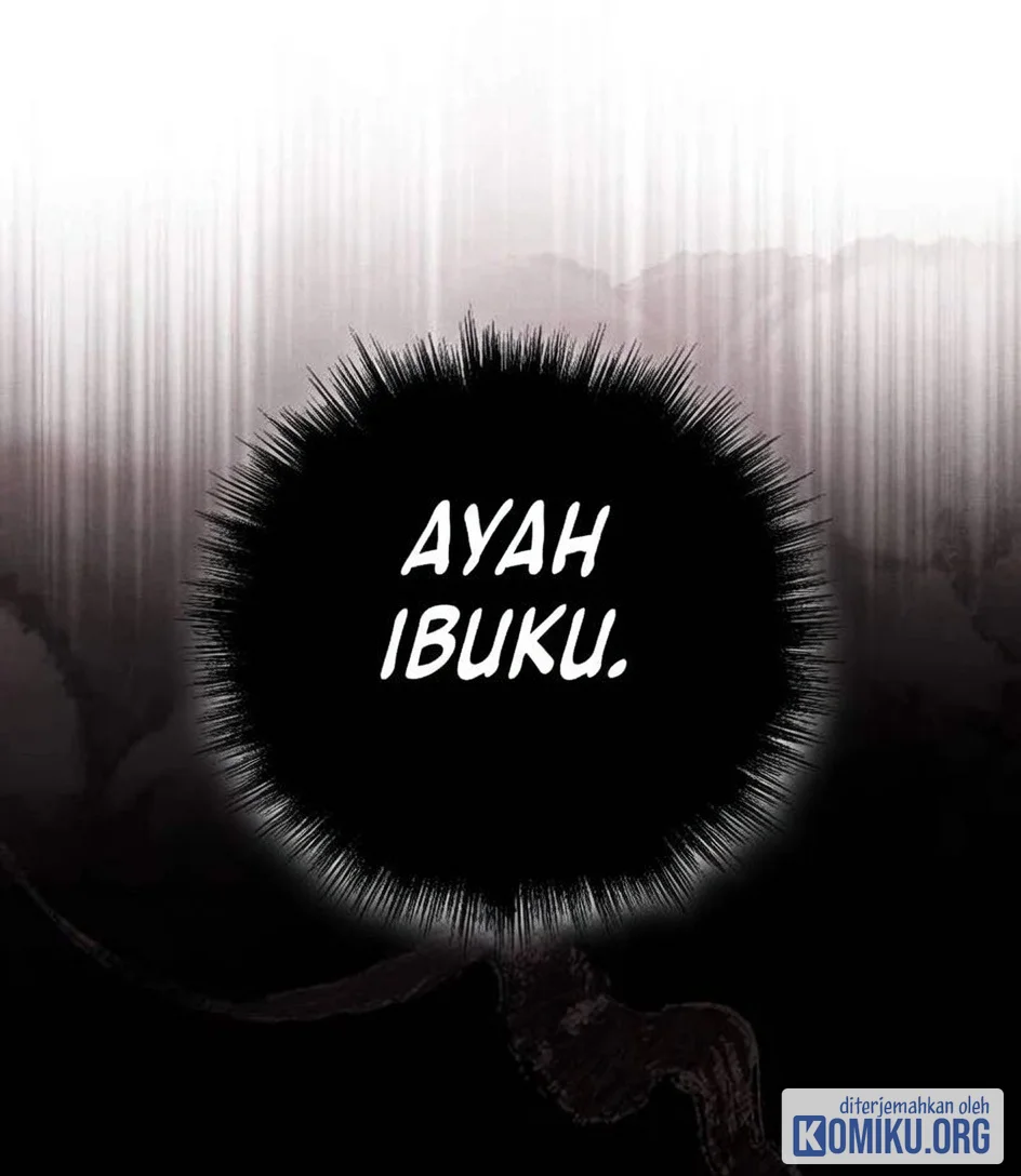 Absolute Dominion Chapter 113 Gambar 89