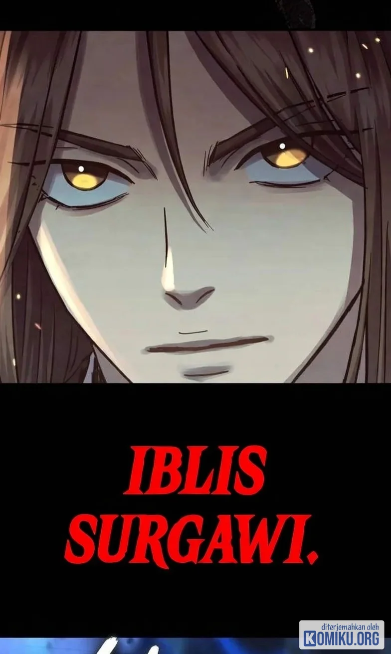Absolute Dominion Chapter 113 Gambar 90