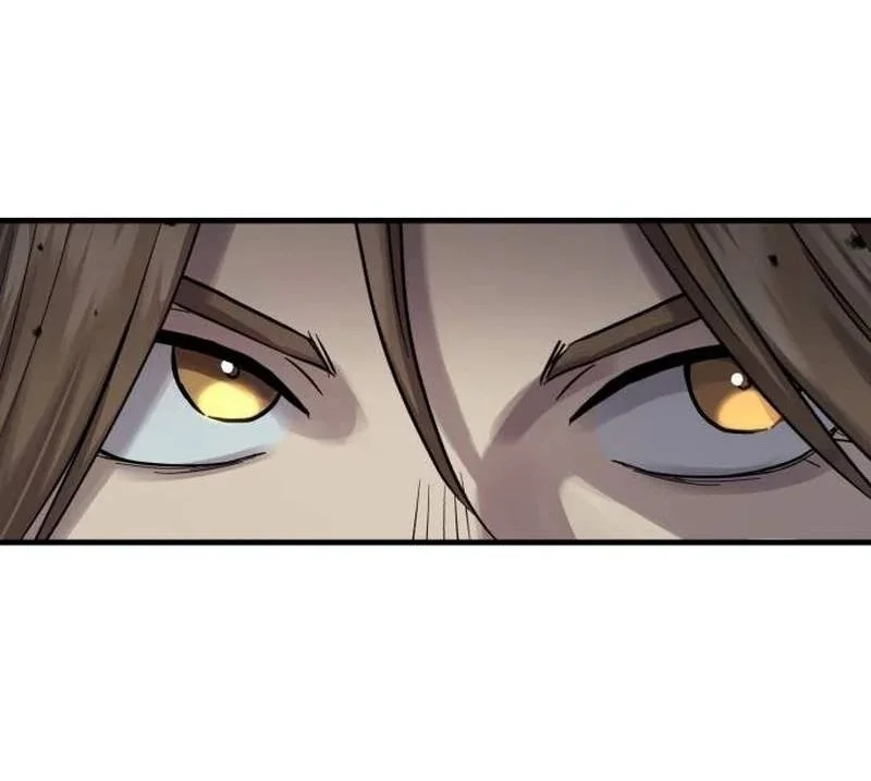 Absolute Dominion Chapter 113 Gambar 9