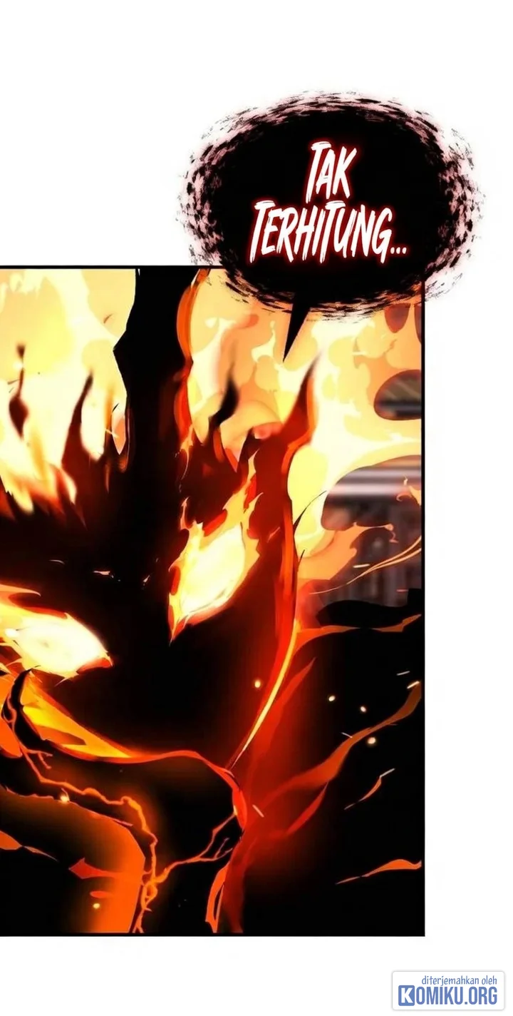 Absolute Dominion Chapter 113 Gambar 96