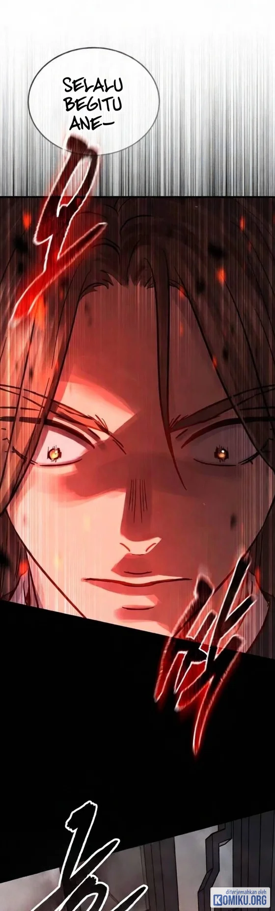 Absolute Dominion Chapter 113 Gambar 99