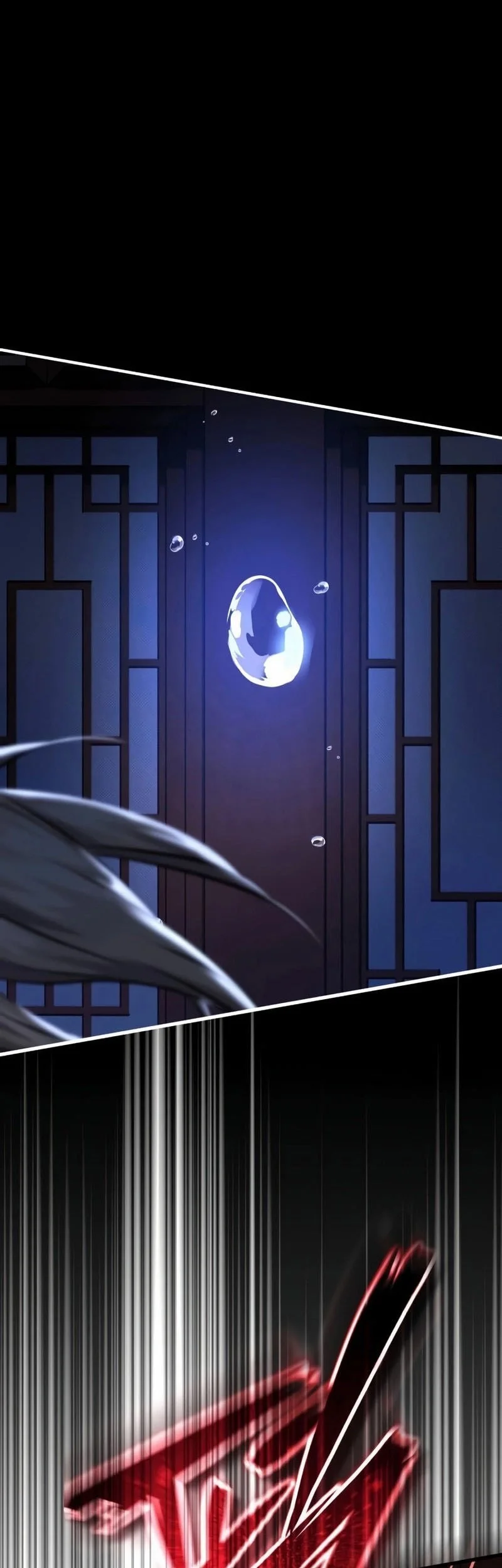 Absolute Dominion Chapter 114 Gambar 33