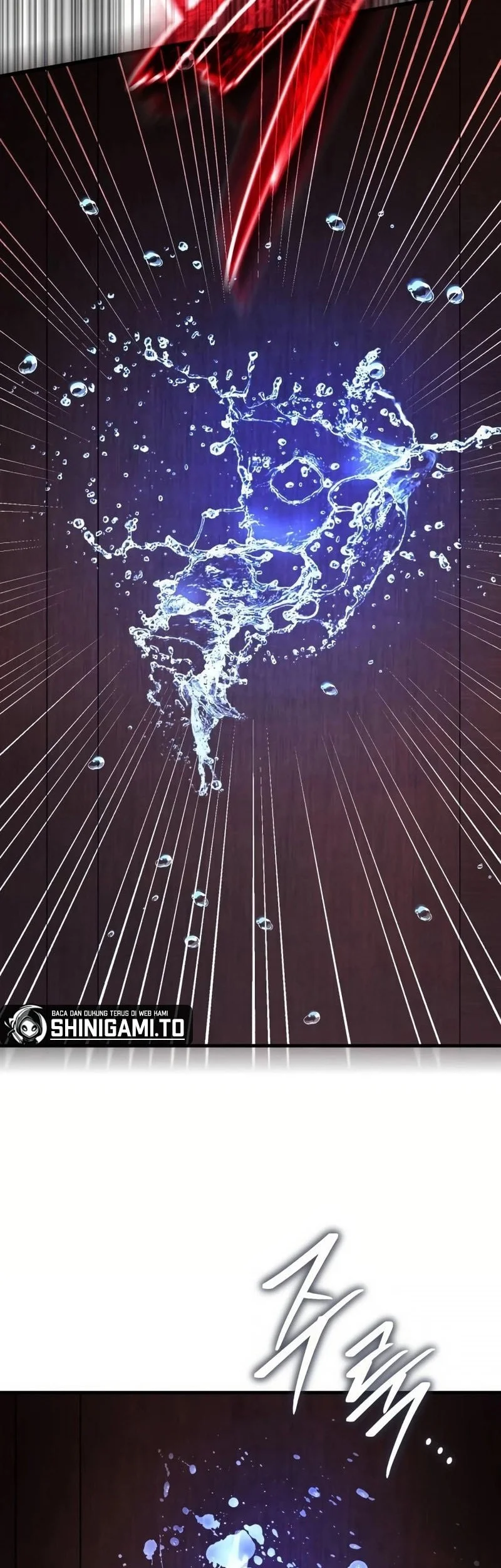 Absolute Dominion Chapter 114 Gambar 34