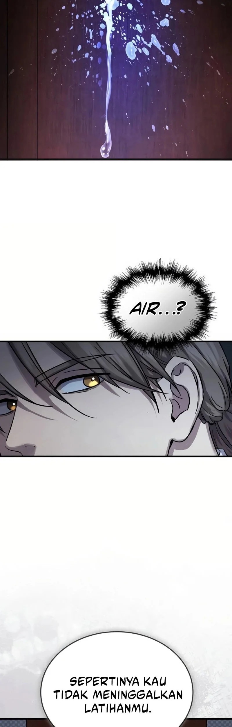 Absolute Dominion Chapter 114 Gambar 35