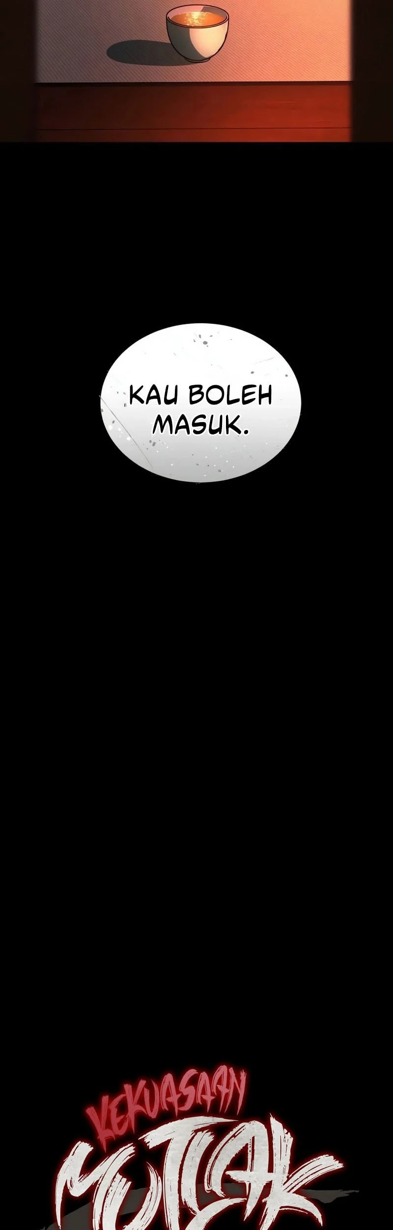 Absolute Dominion Chapter 114 Gambar 37