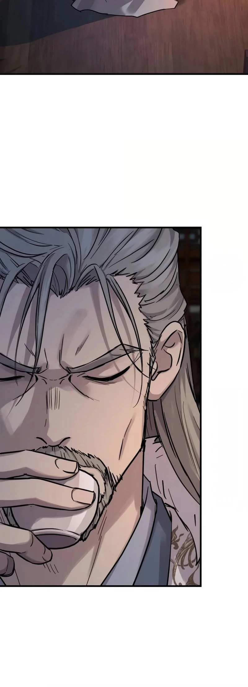 Absolute Dominion Chapter 114 Gambar 40