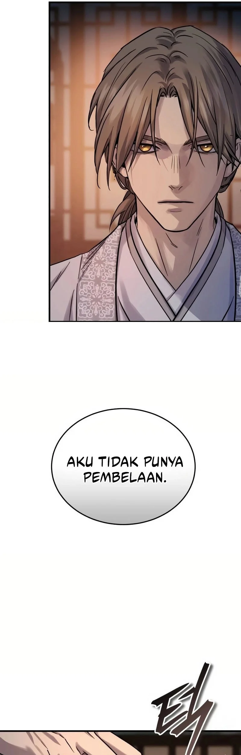 Absolute Dominion Chapter 114 Gambar 41