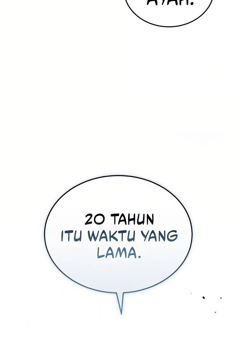 Absolute Dominion Chapter 114 Gambar 44