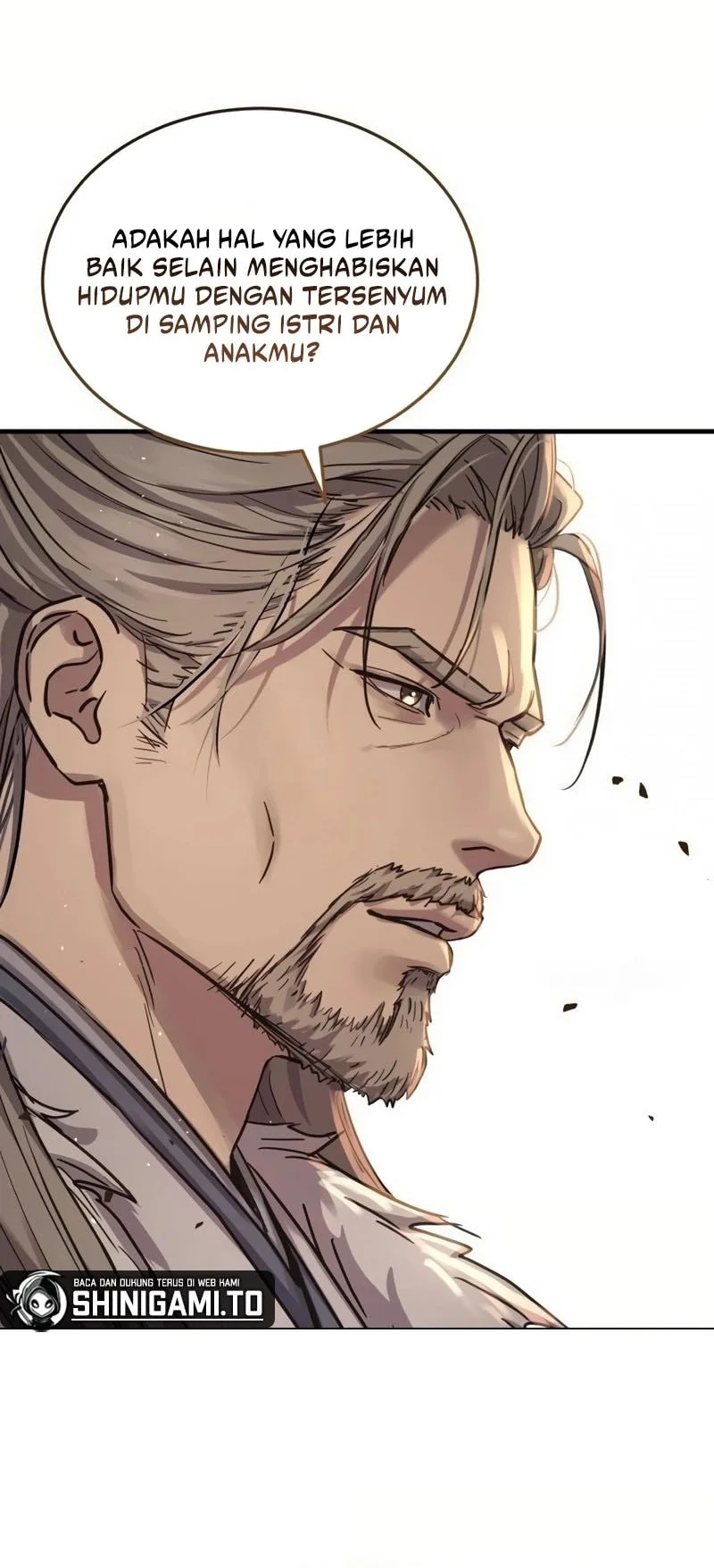 Absolute Dominion Chapter 114 Gambar 48