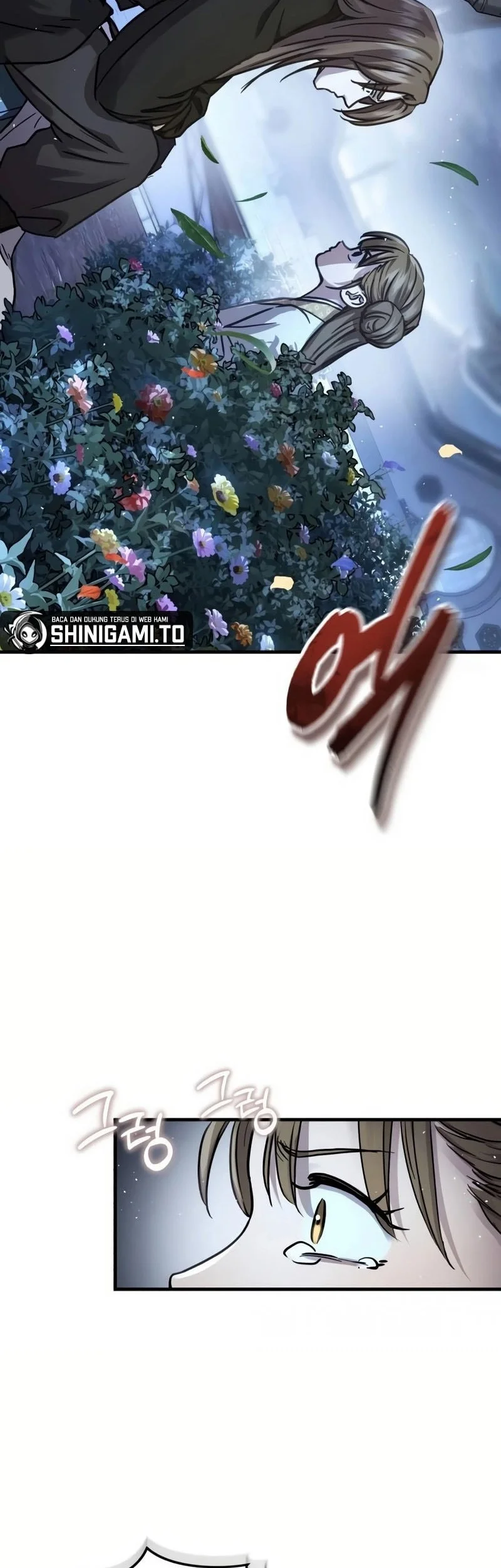 Absolute Dominion Chapter 114 Gambar 54