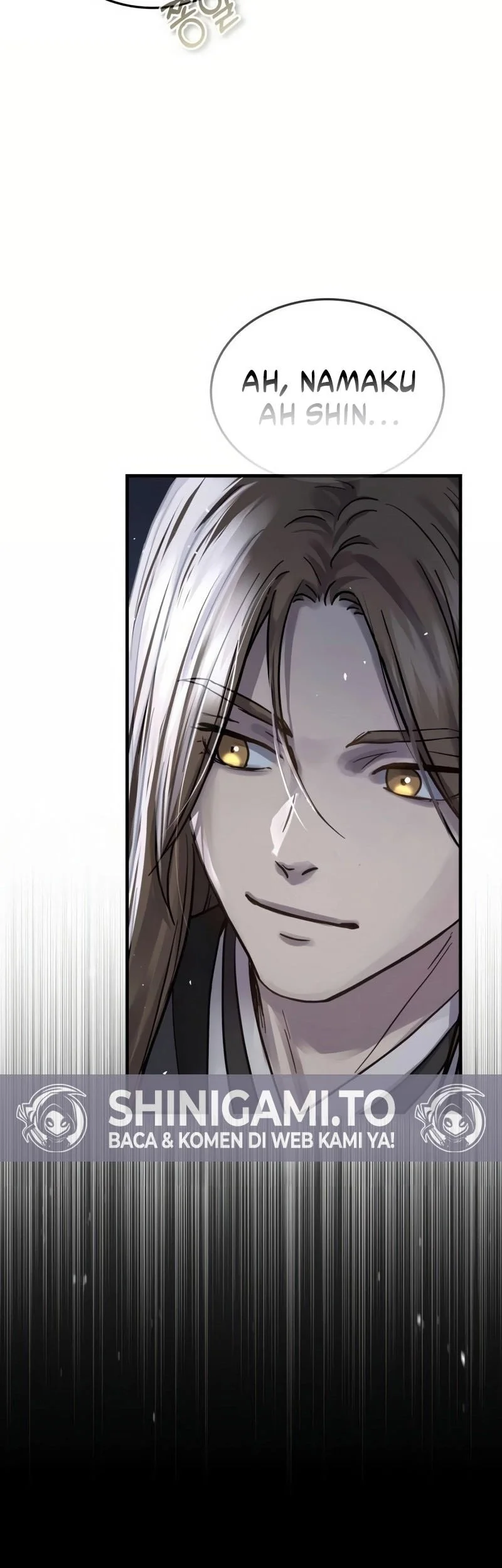 Absolute Dominion Chapter 114 Gambar 59