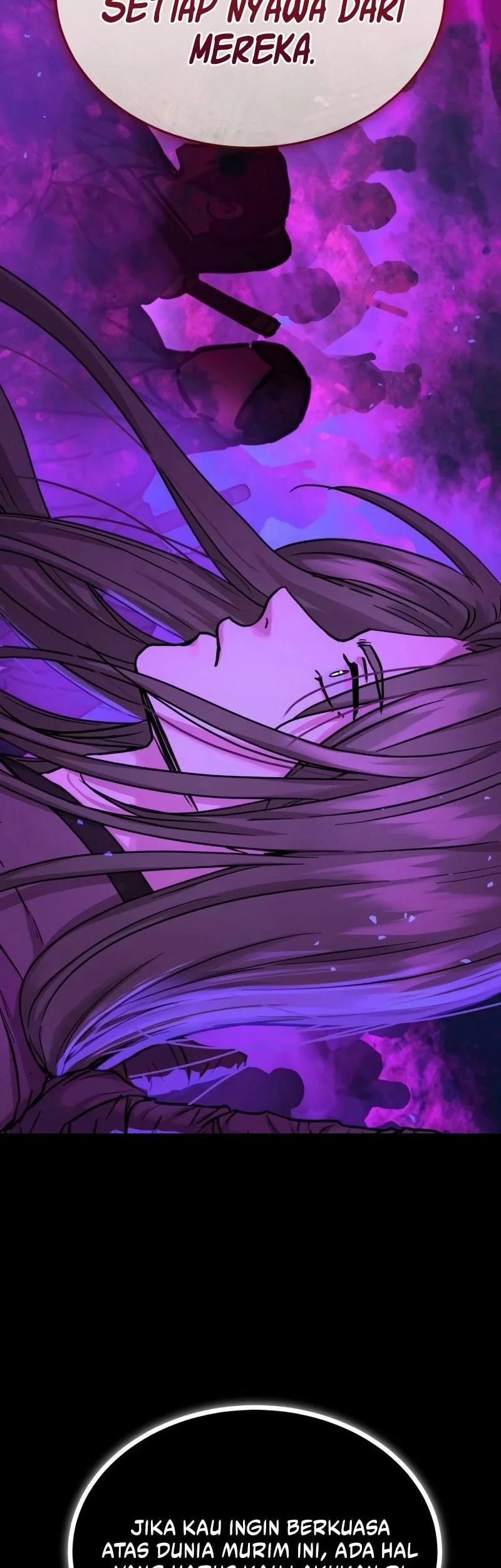 Absolute Dominion Chapter 114 Gambar 65