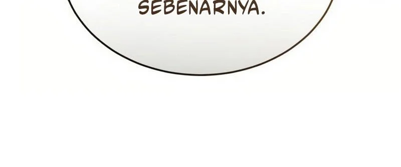 Absolute Dominion Chapter 114 Gambar 68