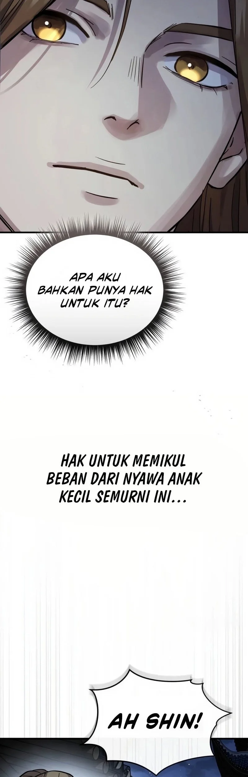 Absolute Dominion Chapter 114 Gambar 74