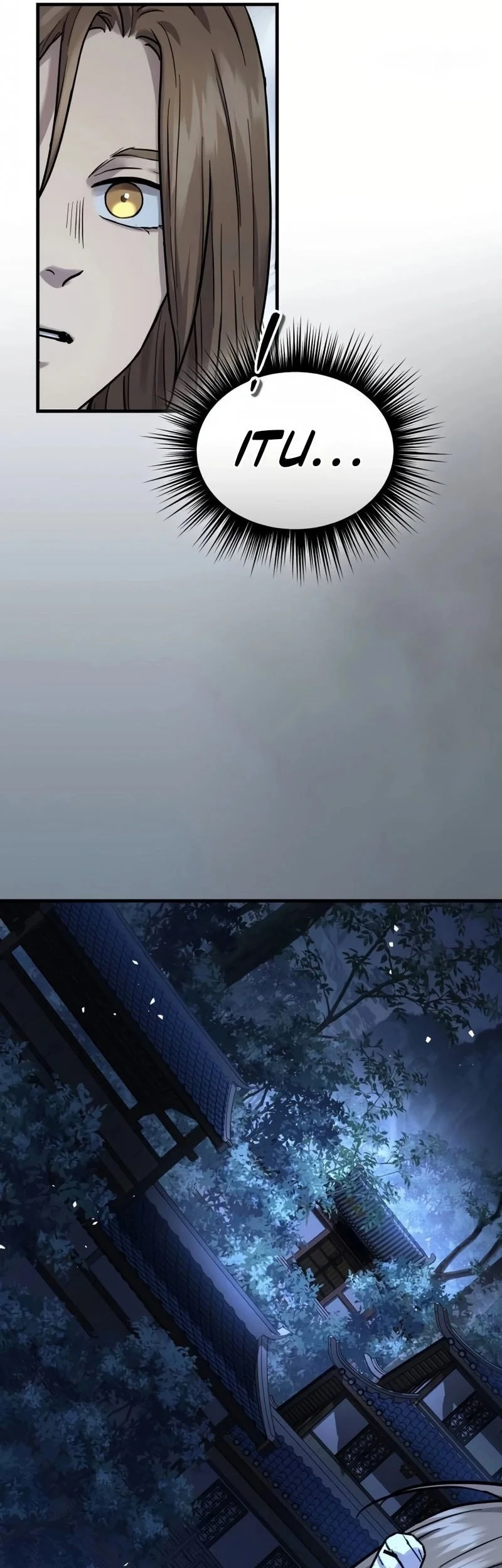 Absolute Dominion Chapter 114 Gambar 77