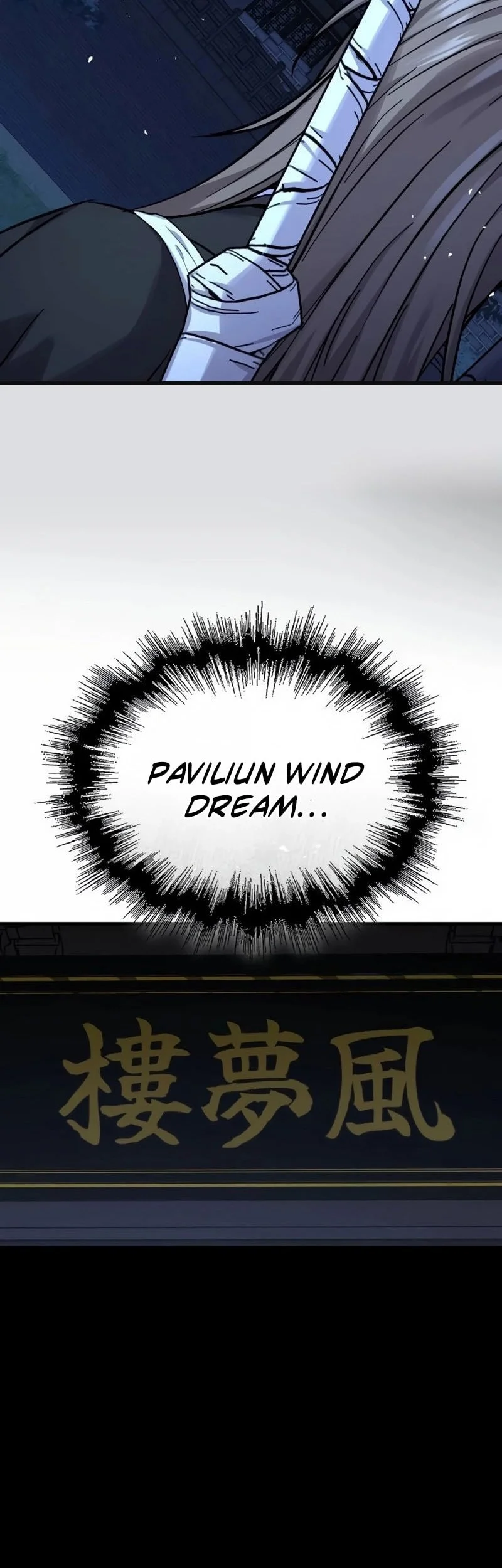 Absolute Dominion Chapter 114 Gambar 78