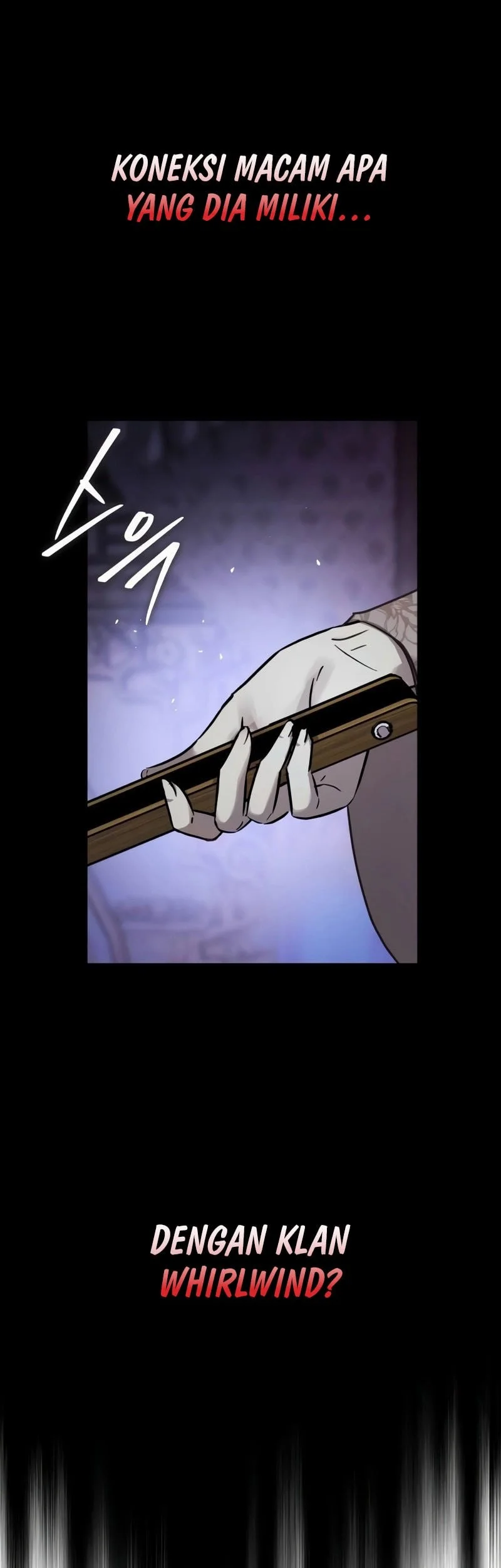 Absolute Dominion Chapter 114 Gambar 81