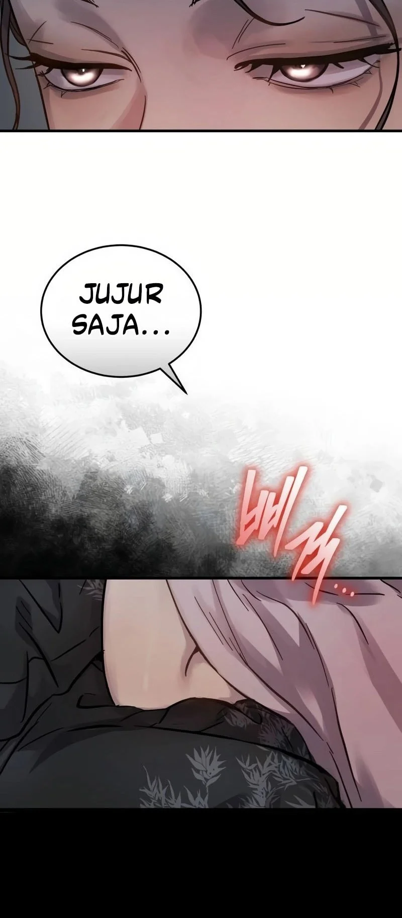 Absolute Dominion Chapter 114 Gambar 84