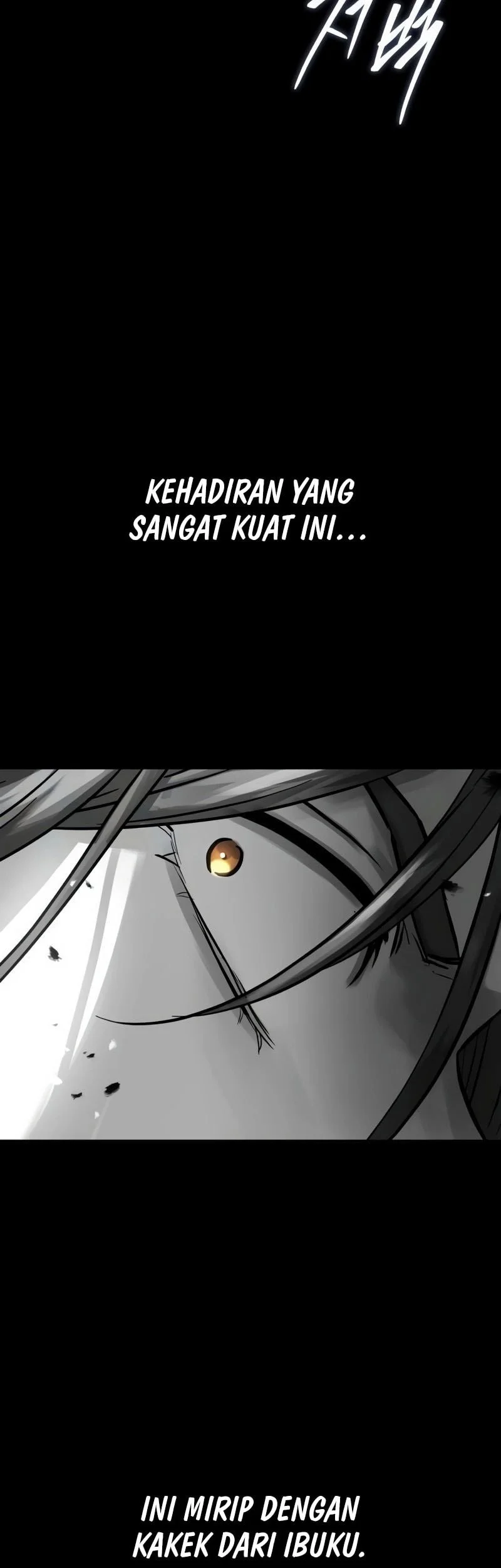 Absolute Dominion Chapter 114 Gambar 4